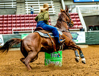 DashForDollars-Sat-2026-JMrazPhotography-1318