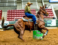 DashForDollars-Sat-2026-JMrazPhotography-1317