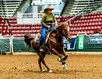 DashForDollars-Sat-2026-JMrazPhotography-1319