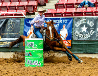 DashForDollars-Sat-2026-JMrazPhotography-1323