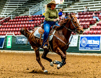 DashForDollars-Sat-2026-JMrazPhotography-1322