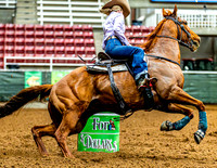 DashForDollars-Sat-2026-JMrazPhotography-1327