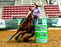 DashForDollars-Sat-2026-JMrazPhotography-1325