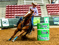 DashForDollars-Sat-2026-JMrazPhotography-1326