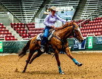 DashForDollars-Sat-2026-JMrazPhotography-1331