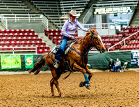 DashForDollars-Sat-2026-JMrazPhotography-1330