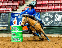 DashForDollars-Sat-2026-JMrazPhotography-1359