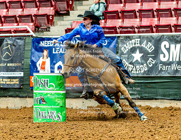 DashForDollars-Sat-2026-JMrazPhotography-1359