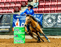 DashForDollars-Sat-2026-JMrazPhotography-1358