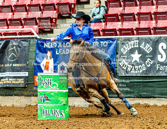 DashForDollars-Sat-2026-JMrazPhotography-1358