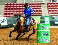 DashForDollars-Sat-2026-JMrazPhotography-1354