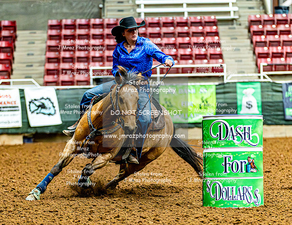 DashForDollars-Sat-2026-JMrazPhotography-1355