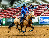 DashForDollars-Sat-2026-JMrazPhotography-1361