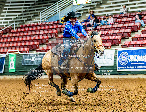 DashForDollars-Sat-2026-JMrazPhotography-1361