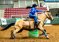DashForDollars-Sat-2026-JMrazPhotography-1356