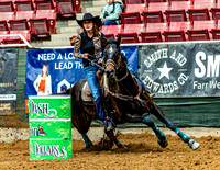 DashForDollars-Sat-2026-JMrazPhotography-1365