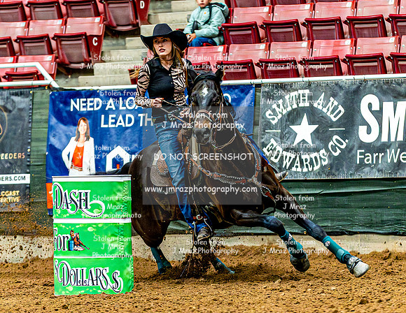 DashForDollars-Sat-2026-JMrazPhotography-1365