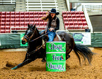 DashForDollars-Sat-2026-JMrazPhotography-1372