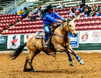 DashForDollars-Sat-2026-JMrazPhotography-1362