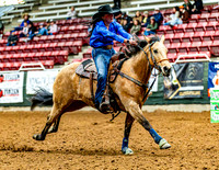 DashForDollars-Sat-2026-JMrazPhotography-1363