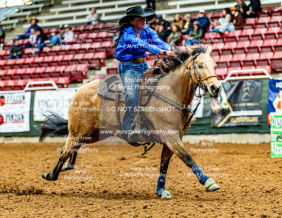 DashForDollars-Sat-2026-JMrazPhotography-1363