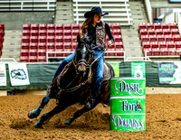 DashForDollars-Sat-2026-JMrazPhotography-1374