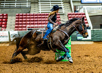 DashForDollars-Sat-2026-JMrazPhotography-1379