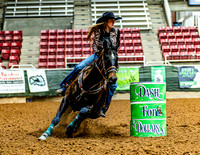 DashForDollars-Sat-2026-JMrazPhotography-1375