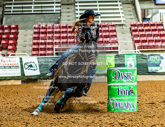 DashForDollars-Sat-2026-JMrazPhotography-1375