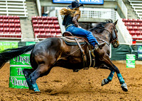 DashForDollars-Sat-2026-JMrazPhotography-1383