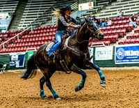 DashForDollars-Sat-2026-JMrazPhotography-1393