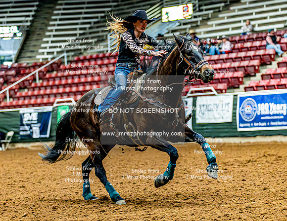 DashForDollars-Sat-2026-JMrazPhotography-1393