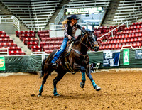 DashForDollars-Sat-2026-JMrazPhotography-1390