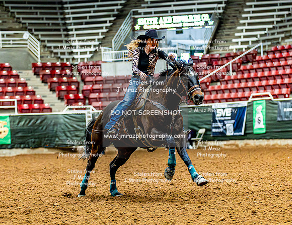 DashForDollars-Sat-2026-JMrazPhotography-1390