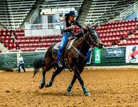 DashForDollars-Sat-2026-JMrazPhotography-1391
