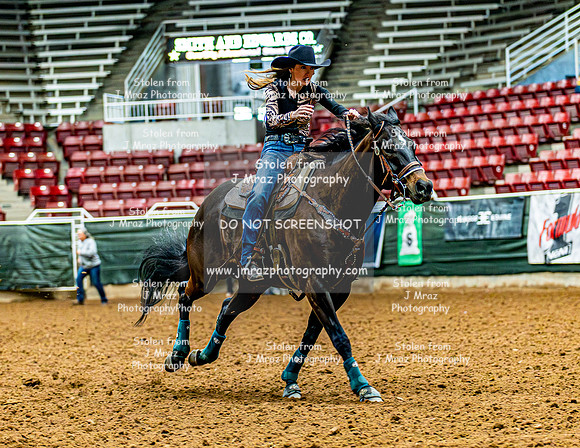 DashForDollars-Sat-2026-JMrazPhotography-1391