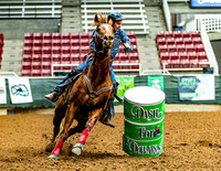 DashForDollars-Sat-2026-JMrazPhotography-1397