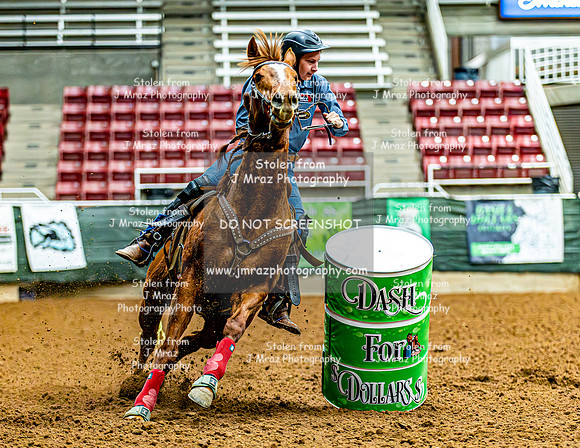 DashForDollars-Sat-2026-JMrazPhotography-1397