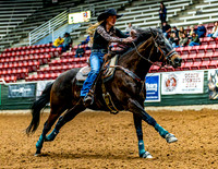 DashForDollars-Sat-2026-JMrazPhotography-1394