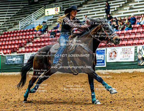 DashForDollars-Sat-2026-JMrazPhotography-1394