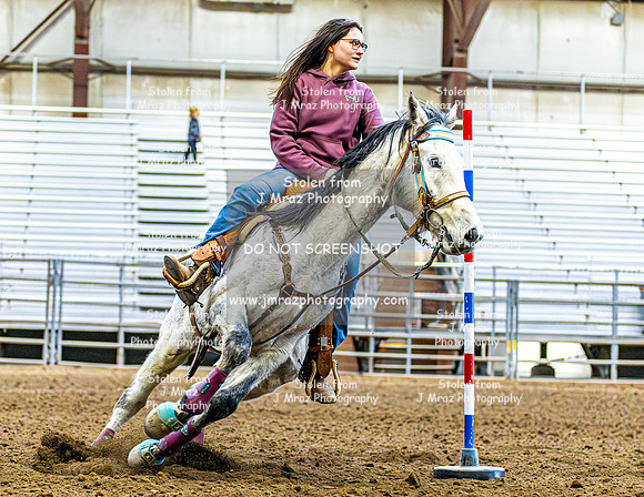 3-30-25-DiamondD-YouthPoles-JMrazPhotography-18