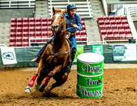 DashForDollars-Sat-2026-JMrazPhotography-1396