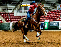 DashForDollars-Sat-2026-JMrazPhotography-1442