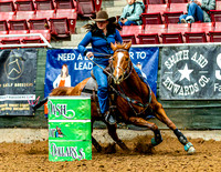 DashForDollars-Sat-2026-JMrazPhotography-1444