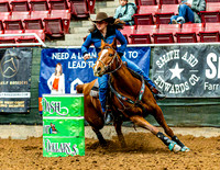 DashForDollars-Sat-2026-JMrazPhotography-1445