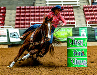 DashForDollars-Sat-2026-JMrazPhotography-1436