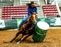 DashForDollars-Sat-2026-JMrazPhotography-1447