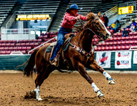 DashForDollars-Sat-2026-JMrazPhotography-1443