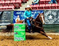 DashForDollars-Sat-2026-JMrazPhotography-1454