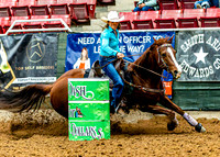 DashForDollars-Sat-2026-JMrazPhotography-1453